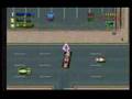 GTA 2 