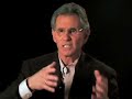 \"As Good As It Gets\" - Jon Kabat Zinn