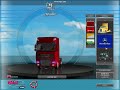 18 wheels of steel haluin my lorries