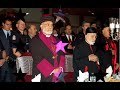 MAR DINKHA
