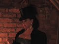 Madam-Raison-D-etre-