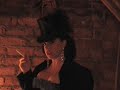 Madam-Raison-D-etre-
