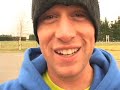 DC Snowboarding