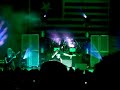 lamb-of-god-black-label.html