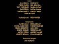 DuckTales closed - Treasure of the Lost Lamp DuckTales closed - Treasure of the Lost Lamp