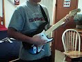 Rock Band-Expert-Foreplay/Longtime