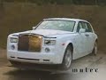 russian mafia destroies a nes fantom bently russian mafia destroies a nes fantom bently