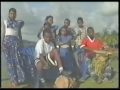 festival nacional del bullerengue  02 