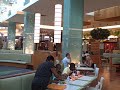 Mall at Millenia Mall at Millenia
