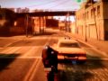 WESTH COST GRAND THEFT AUTO.wmv