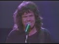 Gary Moore- Still got the Blues