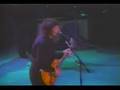 Gary Moore- Still got the Blues