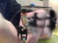 toys  r  us  guy  shows  you   toys