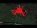 Minecraft: Battle-Fest! Free For All Death Match (FFA Battle-Dome)