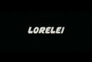  - MovieZen Video