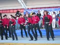 Espuelas Doradas www.espuelasdoradas.com Espuelas Doradas www.espuelasdoradas.com