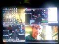 24\" SM-245BW multi tasking 24\" SM-245BW multi tasking