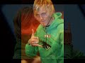 Bjoern Einar Romoeren II