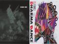 Shing02 / PEARL HARBOR × DJ BAKU / AKBAH ATTACK