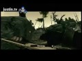 Brad-4PP-I-m-suprise
