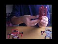 transformers ironhide ratchet encore g1 reissue transformers ironhide ratchet encore g1 reissue