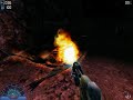 democoop_stranded