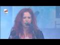 videos de Indica - Linnansa vanki (live)