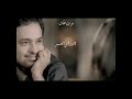 انا من حقي اغير - راشد الماجد منتديات دمعة عاشق