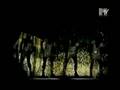 Clip Doc Gyn�co Souveraine New York Remix