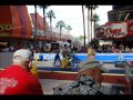 Firefighter Combat Challenge 2007