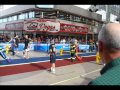 Firefighter Combat Challenge 2007