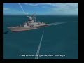 Heatseeker PS2 Trailer by Codemasters