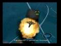 Heatseeker PS2 Trailer by Codemasters