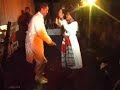 THE LATE ETHIOPIAN SINGER TADESSE ALEMU PERFORMS GURAGIGNA