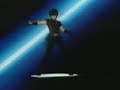 Ninja Robots Opening video