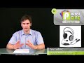 K1 Consumer 15: Terratec Headset Master 5.1 USB K1 Consumer 15: Terratec Headset Master 5.1 USB