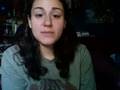 Weight Loss Vlog #17: Run in with Shanti and Nat!