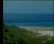 Ardara: Leaconnell- Maghera