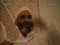 د فريد الانصاري حرمة زواج المسلمة بالكافر الجزء الثالث لا تنسوا الدكتور الأنصاري من الدعاء الخالص له بالشفاء العاجل من مرضه المزمن .والدكتور الأنصاري هو رئيس المجلس العلمي لمكناس بالمغرب .casa2008_casa@hotmail.comتحميل كتاب مجالس القرآن الكريم للدكتور فريد الأنصاريالموقعhttp://www.alfitra.net/Moalafat/Anss...liss_quran.zipسلسلة دروس ممتعة للدكتور فريد الأنصاري : منازل الايمانالرابط هوhttp://www.anaqamaghribia.com/show.php?cat=sound&catid=5http://www.alfitra.net/Dorouss_alanssari.htmlتحميل كتاب أبجديات البحث في العلوم الشرعية للدكتور الأنصاريhttp://waqfeya.com/open.php?cat=27&book=1543مواد مقروءة ومرئية ومسموعة للدكتور الأنصاريhttp://faridalansari.maktoobblog.com/?preMore=1casa2008_casa@hotmail.