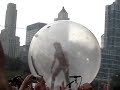 flaming-lips-covering-gnarls-barkley-crazy.html