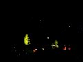 backstage on tiesto they got him but went oldschool on sound and lighting