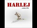 n�hled 1