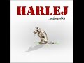n�hled 3