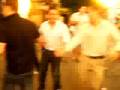 videos de mepartolaolla. baile colectivo en PITRES (alpujarra)