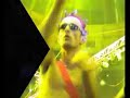 MAYDAY in Katowice City - Poland 2000 ACID TV MAYDAY in Katowice City - Poland 2000 ACID TV