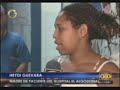 Hospitales Venezolanos raspados !! Hospitales Venezolanos raspados !!