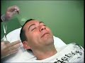 Matt Taylor explores Waxing 2005