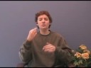 Sukkot and Simhat Torah- Part 5 of 8