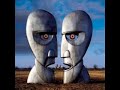 Pink Floyd -  Arnold Layne