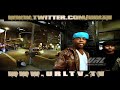 SMACK/ URL recently brought back two extremely popular stars within the MC Battle community; K-Shine and Tay Rock. These two competitors wanted to battle so bad that they couldn't wait for a URL event and decided to do a